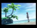 Kingdom Hearts 2 Opening 300 Violin Orchestra