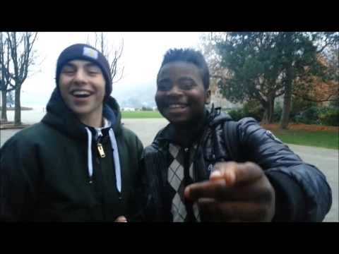 Happy Birthday Aly.'!