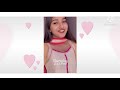 Pranavi Manukonda Tik Tok Pranavi Panukonda Tik Tok Videos Pranavi Panukonda Tik Tok Telugu