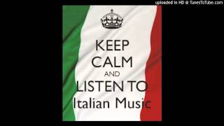 2 M & MGM Groove --  Have A Good Time (R.A.P. Mix)
