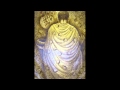 Lex Van Someren Buddha 