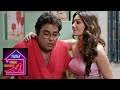 Atrangii Web Series Mona Home Delivery Episode 2 Kangna Sharma Aabha Paul