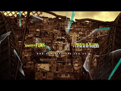 MC DR, MC Fioti, Kayblack, Young Di, Menino GS - Só Peço a Deus - A Informação