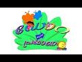 Dora The Explorer Theme Song S3 6 Malayalam
