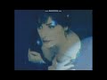 Enya Archive Short 323 1991 MOON SHADOWS Vhs CANADA