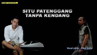 Download lagu Situ patenggang tanpa kendang - putra panggugah mp3