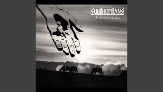 Reality Is Waiting for a Bus