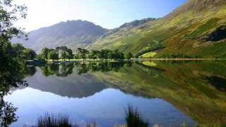 Banda Conexão Vida. Musica: Mundo de Ilusoes