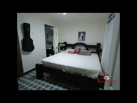 Imagen de Venta de Apartamentos en Mercedes - Heredia Mercedes - HEREDIA