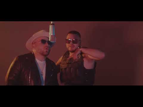 The Calders Kings - Conmigo (Video Oficial)