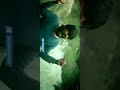 Po Urave Whatsapp Status Mashup Love Failure