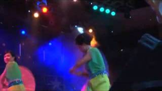 Download lagu tarian kipas jin jiang.mp4 mp3 Download lagu tarian kipas jin jiang.mp4 mp3
