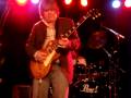 Mick Taylor 2009 Tour Secret affair