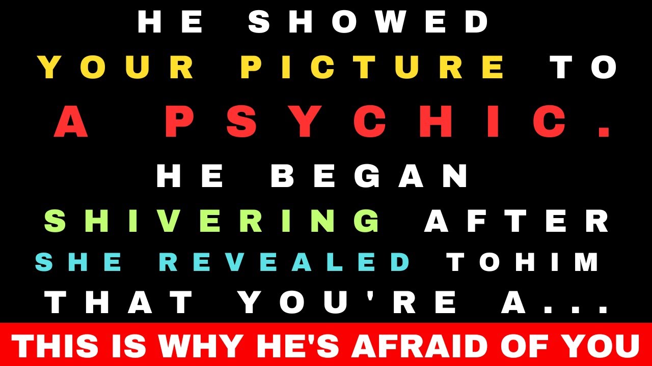 He is shocked to know this about you|godsays|dm to df|Jesus|god message|#godsays#god#df #godmessage