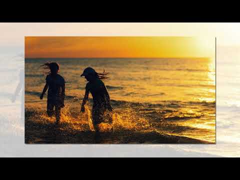 Just Friends - Rachel West