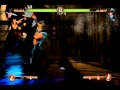 MK9 Online Match 2 6