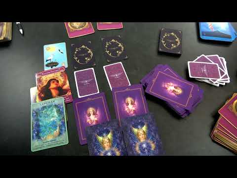 Was Dir die Liebe bringt Dein ganz persönliches Wochenorakel  27.03.2022 bis 02.04.2022