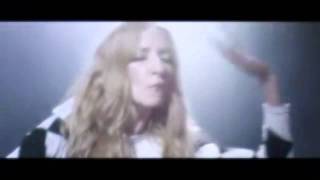 iamamiwhoami - goods (CoSmiK Remix)