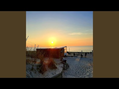 Jebać wszystkich ludzi