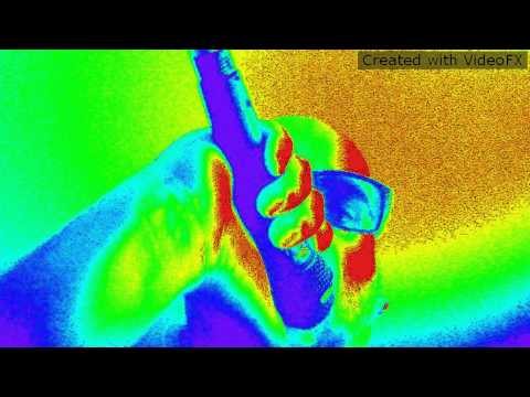 Bokata-Мазата(skit)