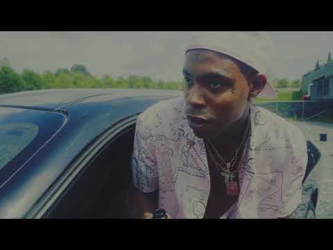 1200MONEY - TheWave (Offcial Visual) #CLPSZN #ClipstarTV