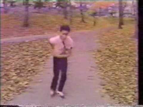 dynamic breakers crew