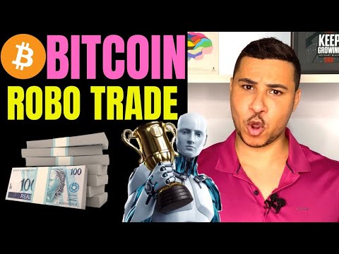 Australijos bitcoin trading