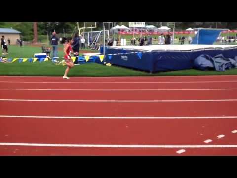 Sam Bellevue SMR 800