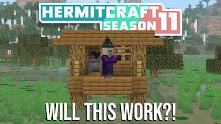 VintageBeef's recent Youtube video thumbnail