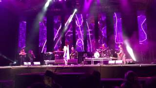 Joss Stone - Some Kind Of Wonderful