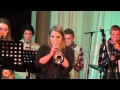 California Dreaming - Beach Boys 