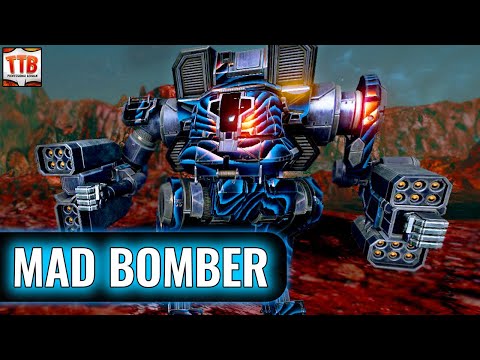 The GIGA CHAD FOX sends his regards! - Kit Fox