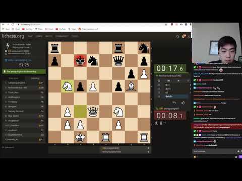 lichess daily hyper points record (98% berserk)