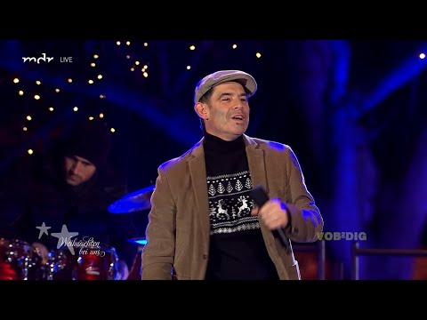 Marquess - Gloria in excelsis deo  - (Weihnachten bei uns, 06.12.2024)