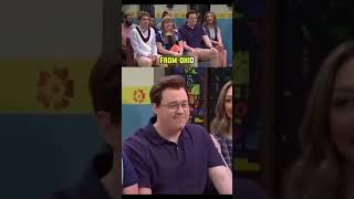 Shane Visits Jamaican Church #shanegilliscomedy #jamaica #church #shanegillis #funny #comedy
