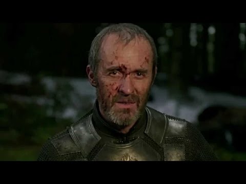 Battle for Winterfell - Stannis Baratheon Victory