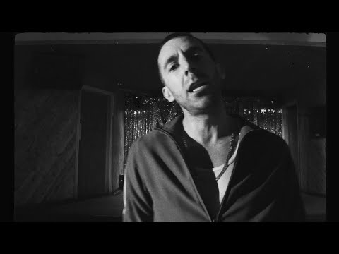 Video thumbnail for Love’s Gone Bad