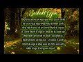 Seekh Motivational Video Zindagi Ki Seekh Motivation Status Inspiring Video Zindagikinatooteladi