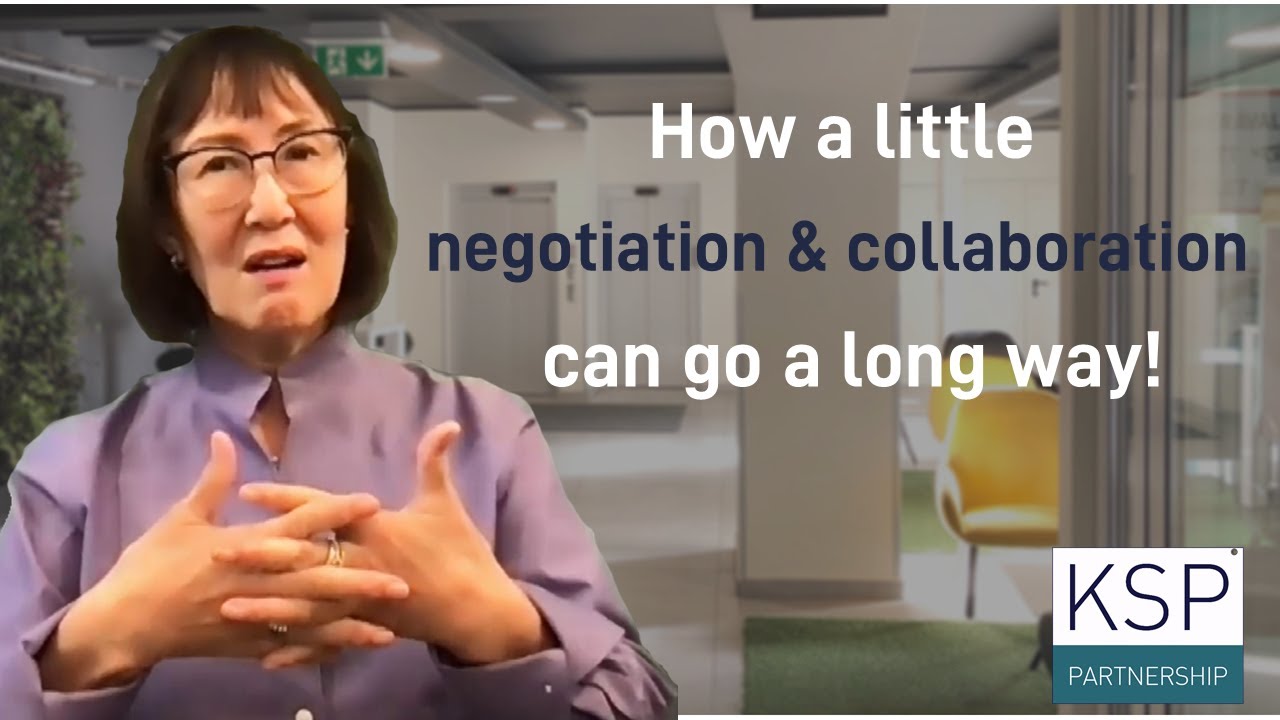 Deep Dive into Project Management Interdependencies