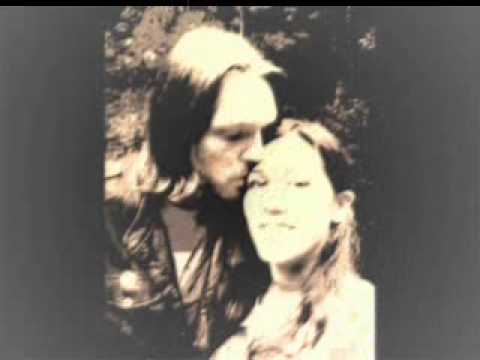 The Velvet Angels - I'm In Love