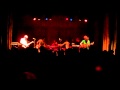 Blitzen Trapper -- Gold for Bread - kingofthecastle7 Blitzen Trapper -- Gold for Bread