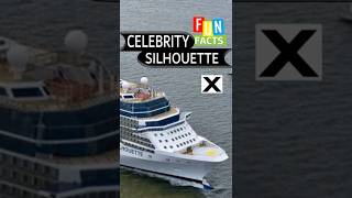 I Wish I Knew This Before I Cruised on Celebrity Silhouette. #holiday #cruise #travel