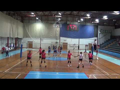 20221022 DRENOVA  - HAOK MLADOST II