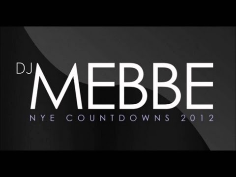 Alexis Strobe - Breath  ( Dj Mebbe VOL 44 )