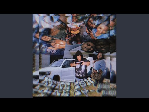 W.G.W.B (feat. W4lkd8wn)