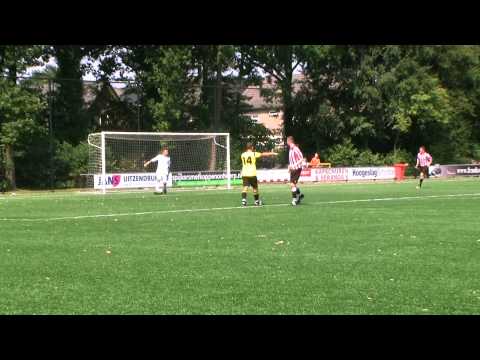 Robur 1 -   HAVO 1_02082015