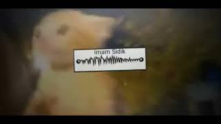 Download lagu DJ VIRAL TIKTOK - TANPO TRESNAMU || ImamSidik - Full Bass 2022!! mp3 Download lagu DJ VIRAL TIKTOK - TANPO TRESNAMU || ImamSidik - Full Bass 2022!! mp3