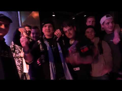 01. Intr' O - Oli's-Hood