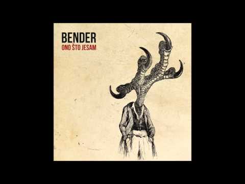 Bender - Bez imena
