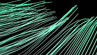 "Prey" by Dave Rudolf